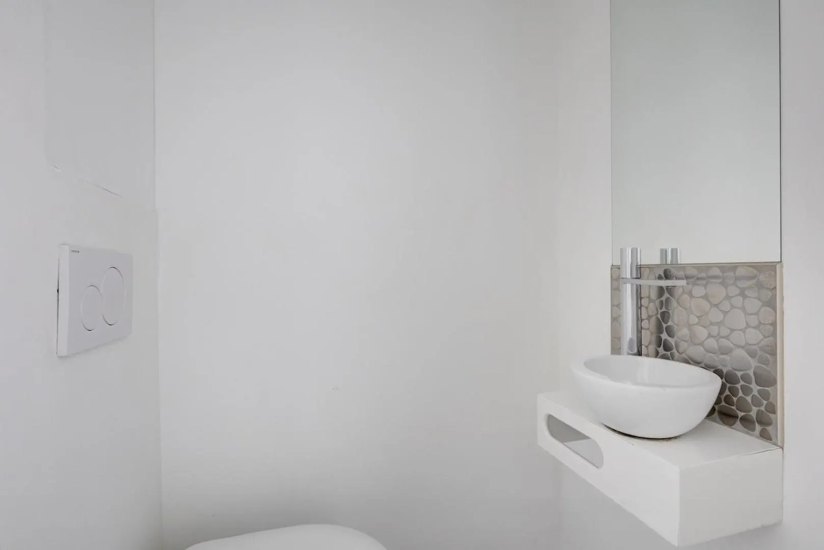 Bnbnook - Stylish 2Br - Pompidou & Hotel De Ville Paris 0*,  France